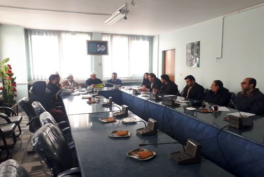 مشارکت مردمی در برگزاری جشن های انقلاب نقش تعیین‌کننده‌ای دارد 