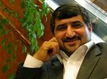 نهایت تلاش برای ارائه طرح و به تصویب رساندن قانون حمایت از صندوق بخش کشاورزی خواهیم کرد
