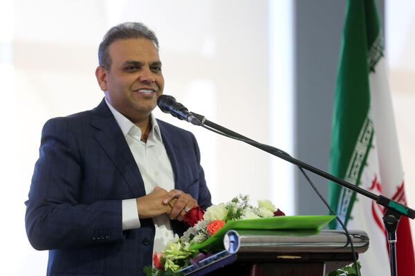 پیشتازی فارس در صدور نسخه‌های الکترونیکی داروخانه‌های گیاه‌پزشکی