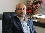 عرضه گوشت گرم به قیمت 33 هزار تومان در قم