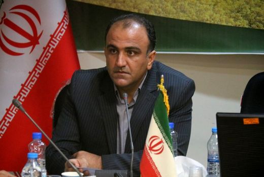 تحولی شگرف در تولید با سرمایه‌گذاری در بخش کشاورزی