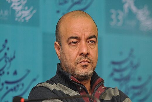پخش سریال «شب عید» از اواخر تیرماه