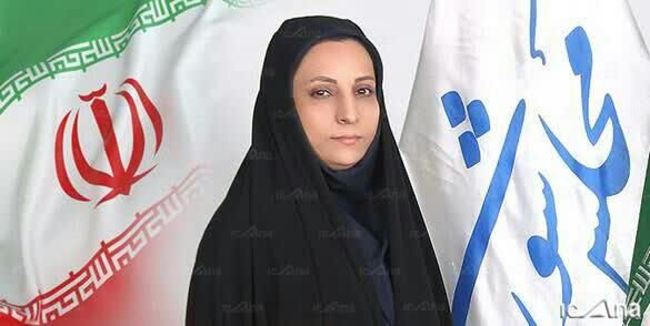 با حضور خاوازی شاهد انتقال توأمان علم و تجربه به عرصه کشاورزی خواهیم بود