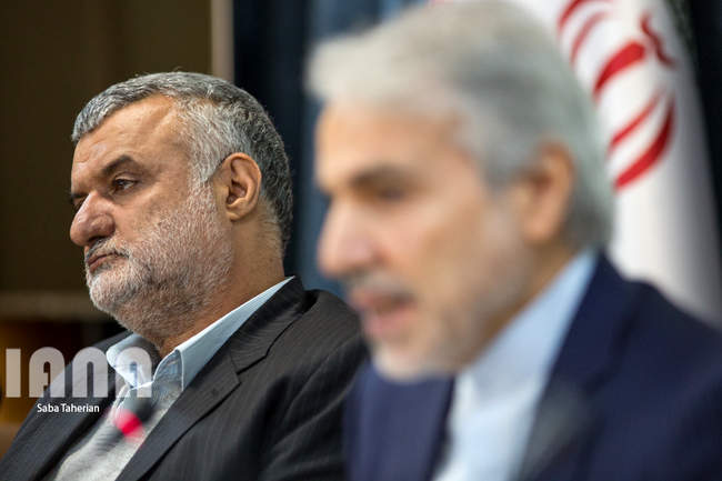 18هزارمیلیارد تومان برای تولید درکشاورزی 