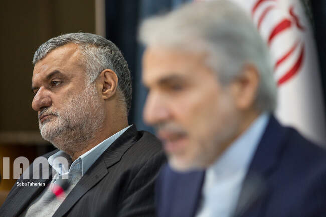 18هزارمیلیارد تومان برای تولید درکشاورزی 