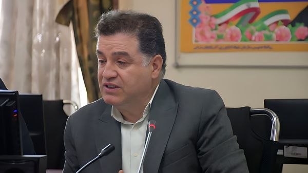 تمرکز پژوهشکده بیوتکنولوژی صنایع غذایی بر بومی‌سازی استارترهای لبنی و کاهش وابستگی وارداتی