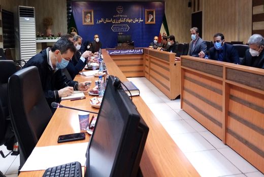 با خروج غیرقانونی هرگونه نهاده از چرخه تولید به شدت برخورد می شود