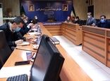 با خروج غیرقانونی هرگونه نهاده از چرخه تولید به شدت برخورد می شود