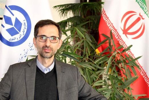 تامین میوه و خرما در میادین میوه و تره‌بار 30 درصد ارزان‌تر 