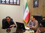 راهکارهای توسعه نظام قرنطینه و امنیت زیستی در دامپزشکی کشور بررسی شد