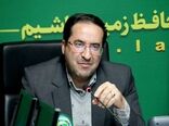 حفاظت از اراضی کشاورزی نیازمند مشارکت همگانی است