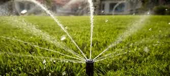 افتتاح 149 طرح کشاورزی در آذربایجان غربی همزمان با هفته دولت