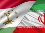 معاون وزیر جهادکشاورزی با اعضای آژانس آب وخاک تاجیکستان دیدار کرد