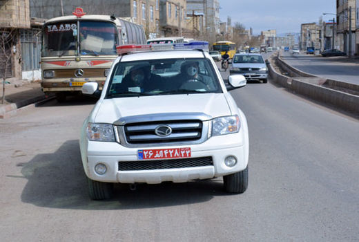 رهیافت های ترویجی و آموزش کشاورزی در شرایط بحران کرونا تعطیل نشده است