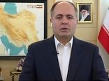 توافقات اقتصادی ایران و قزاقستان را عملیاتی می‌کنیم/ فعال‌سازی کمیسیون‌های مشترک خارجی در دستور کار دولت