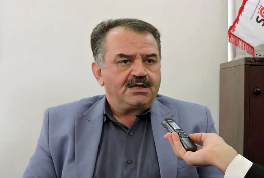 گنجینه‌های زنده در دل آب‌ها؛ ذخایر ژنتیکی، سرمایه‌ای برای امنیت غذایی و آینده‌ای پایدار

