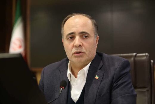 قیمت‌گذاری گندم باید منصفانه و در راستای حمایت از تولید داخلی باشد