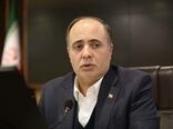 قیمت‌گذاری گندم باید منصفانه و در راستای حمایت از تولید داخلی باشد