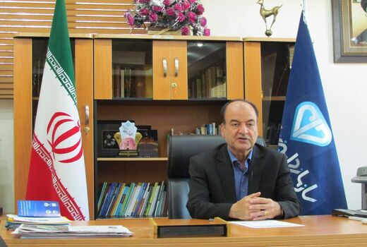برنامه‌های اداره کل دامپزشکی استان کرمان در راستای جهش تولید