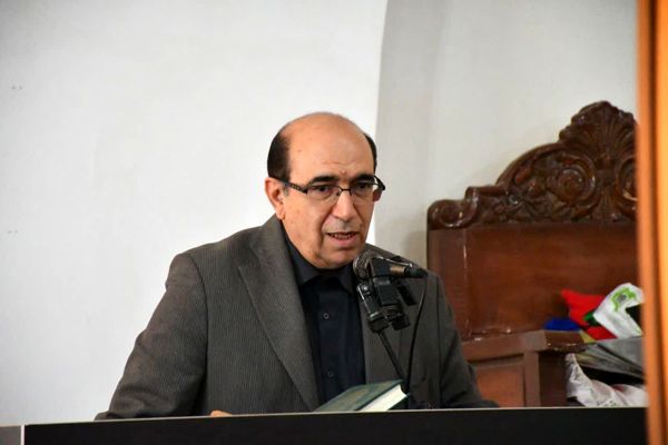 تخصیص اعتبار عشایری برای رفع تنش آبی شهرستانهای خداآفرین و کلیبر