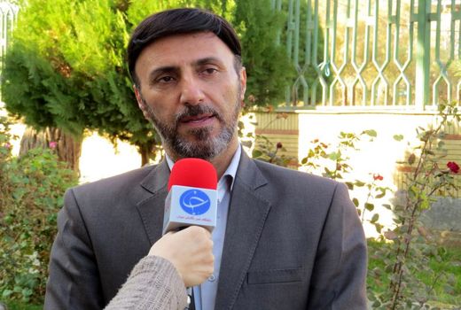 برای احداث گلخانه، تسهیلات با کارمزد 7درصد پرداخت می شود