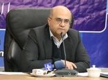 ۵۱ طرح تولیدی کشاورزی در استان قزوین به بهره برداری می رسد 