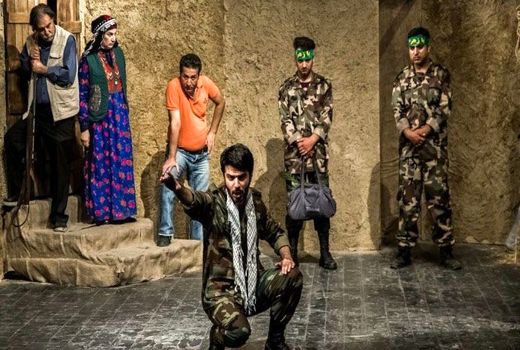 «کل و وی» تمدید می‌شود