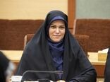جشنوار ملی انگور بستری برای توسعه گردشگری کشاورزی در ملکان و لیلان است
