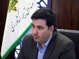 تسویه بدهی ۸ همتی صندوق بیمه کشاورزی به بانک کشاورزی