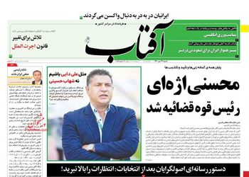 AftabYazd