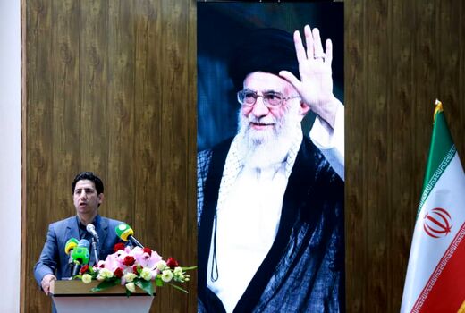 شفافیت و برنامه‌ریزی در نظام‌های مدیریتی ضروری است