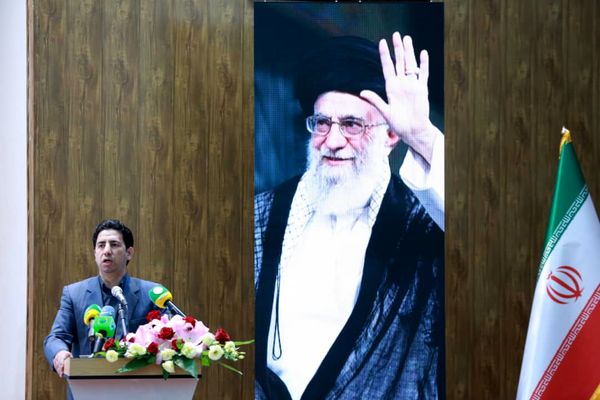 شفافیت و برنامهریزی در نظامهای مدیریتی ضروری است