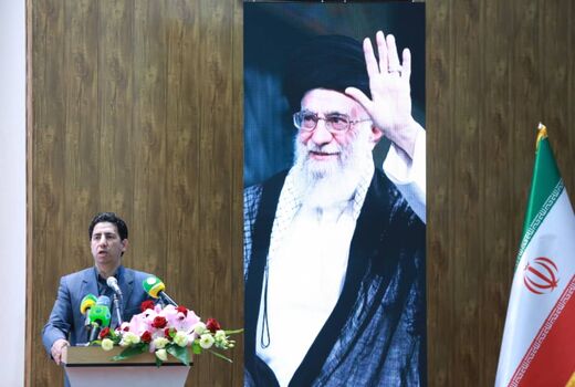 شفافیت و برنامه‌ریزی در نظام‌های مدیریتی ضروری است