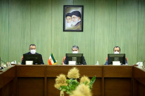 اعلام بسته سیاست های حمایتی زعفران تا دوشنبه آینده