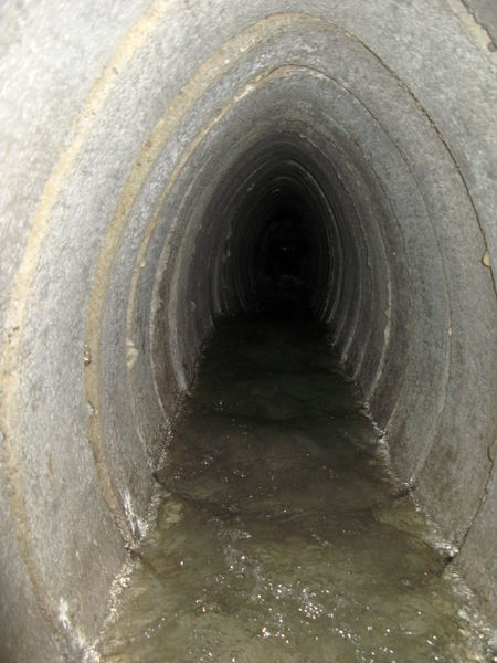 قنوات سیستان و بلوچستان مرمت و احیا می‌شوند