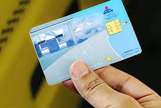 توزیع سوخت کشاورزی در کوار   