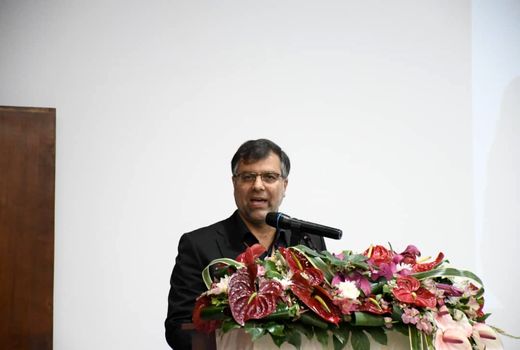 ضرورت تدوین قانون جامع نظام آموزش و ترویج کشاورزی 