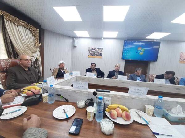 اختصاص ۱۵۰ میلیارد ریال اعتبار برای تکمیل ساخت بنادر صیادی استان خوزستان