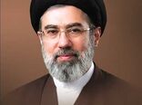 پیام میثاق مدیرعامل بانک کشاورزی با رهبر جمهوری اسلامی ایران
