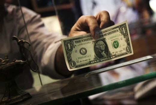 فشار سیاسی آمریکا، یکی از عوامل وضعیت کنونی