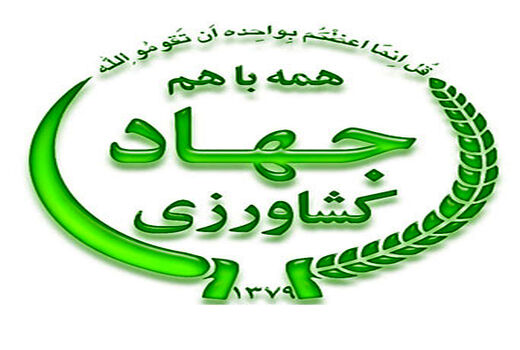آغاز عملیات آمارگیری محصولات زراعی در استان بوشهر