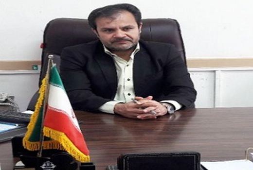 قاین، قطب تولید غلات خراسان جنوبی