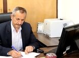عملکرد کمی و کیفی نانوایی‌ها در جهاد کشاورزی دامغان بررسی شد/ افزایش نانوایی های کشیک