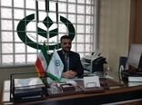 ۸ مرکز خدمات کشاورزی غیر دولتی در همدان ایجاد شد 