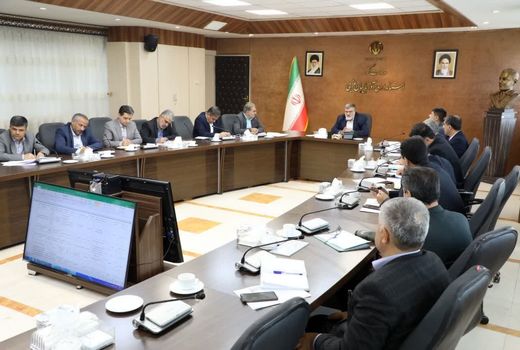 ارتقاء معیشت روستاییان با تکمیل زنجیره ارزش محصولات بومی