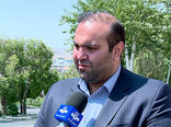 نظارت دامپزشکی آذربایجان شرقی بر ذبح دام در عید قربان