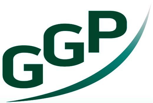 تآمین مالی طرح‌های روستایی با کمک GGP