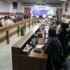 برنامه‌ریزی برای تشکیل کارگروه خرید خرما در خوزستان