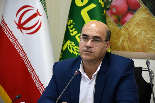 نظام صنفی کشاورزی جایگاه اتاق اصناف کشاورزی را در تصمیم‌سازی‌های بخش کشاورزی تقویت می‌کند