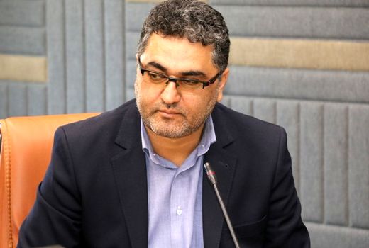 در سال جاری 53 میلیارد تومان تسهیلات به بخش کشاورزی سقز پرداخت شد